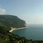 Marche