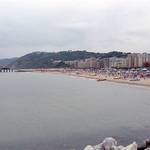 Marche