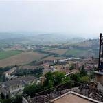 Marche